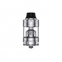 Vapefly Kriemhild 2 II Mesh Sub Ohm Tank