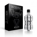 Exvape Expromizer V5 23mm MTL RTA