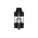 Vapefly Kriemhild 2 II Mesh Sub Ohm Tank