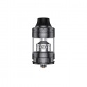 Vapefly Kriemhild 2 II Mesh Sub Ohm Tank