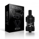 Exvape Expromizer V5 23mm MTL RTA