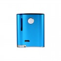 LTQ T-Flask CBD Battery Mod 650mAh