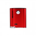 LTQ T-Flask CBD Battery Mod 650mAh