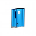 LTQ T-Flask CBD Battery Mod 650mAh