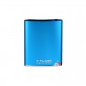 LTQ T-Flask CBD Battery Mod 650mAh