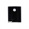 LTQ T-Flask CBD Battery Mod 650mAh