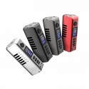 DOVPO Odin Mini DNA75C Box Mod