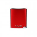 LTQ T-Flask CBD Battery Mod 650mAh