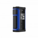 iJoy Captain 2 180w Box Mod