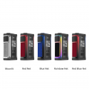 iJoy Captain 2 180w Box Mod