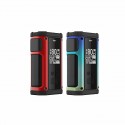 iJoy Captain 2 180w Box Mod