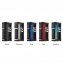 iJoy Captain 2 180w Box Mod