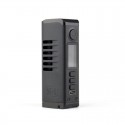 Dovpo Odin 100W TC Box Mod