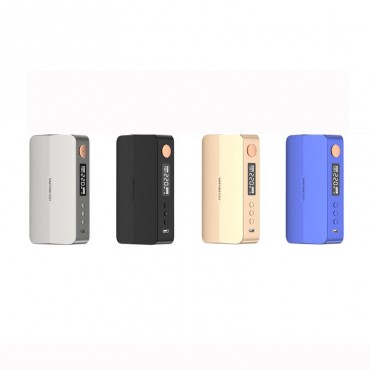 Vaporesso Gen X 220W TC Box Mod