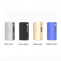 Vaporesso Gen S 220W TC Box Mod