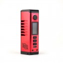 Dovpo Odin 100W TC Box Mod