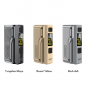 Voopoo Argus GT 160W TC Box Mod