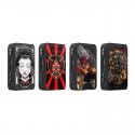 iJoy CIGPET CAPO 126W Box Mod