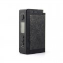 Dovpo Top Gear DNA250C 200w TC Box Mod