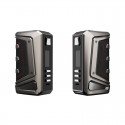 Think Vape AUXO DNA250C 200W TC Box Mod