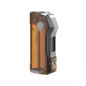 Rincoe JellyBox Mini 80w TC Box Mod