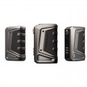 Think Vape AUXO DNA250C 200W TC Box Mod