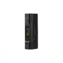 Smok Rigel Mini 80w Box Mod