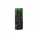 Smok Rigel Mini 80w Box Mod