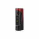 Smok Rigel Mini 80w Box Mod