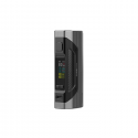 Smok Rigel Mini 80w Box Mod