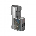 DigiFlavor Z1 80w SBS Box Mod