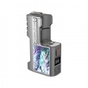 DigiFlavor Z1 80w SBS Box Mod