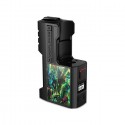 DigiFlavor Z1 80w SBS Box Mod