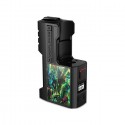 DigiFlavor Z1 80w SBS Box Mod