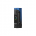 Smok Rigel Mini 80w Box Mod