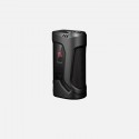 Vapx Meteor 510 80w TC Box Mod