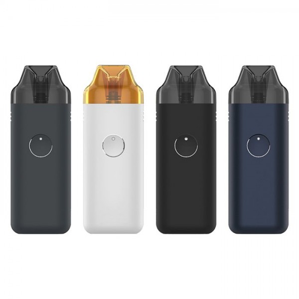 Geekvape Wenax C1 20w Vape Pod System Kit