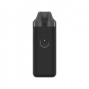 Geekvape Wenax C1 20w Vape Pod System Kit