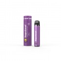 VapeSoul Soul Smile 2 II Disposable Vape Device