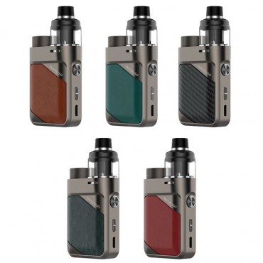 Vaporesso Swag PX80 80w Pod Mod Kit