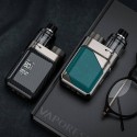 Vaporesso Swag PX80 80w Pod Mod Kit