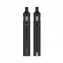 Vaporesso ORCA Solo Plus 22w AIO Vape Pen Kit