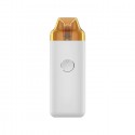 Geekvape Wenax C1 20w Vape Pod System Kit