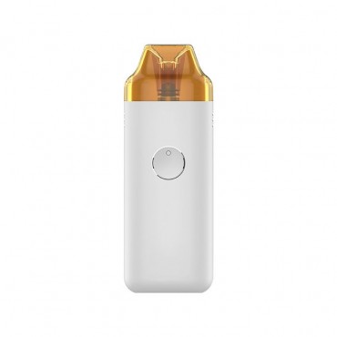 Vaporesso ORCA Solo Plus 22w AIO Vape Pen Kit