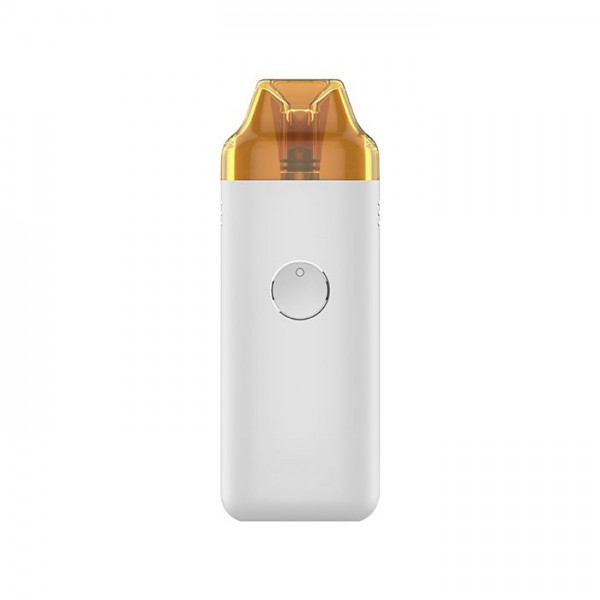 Vaporesso ORCA Solo Plus 22w AIO Vape Pen Kit