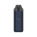 Geekvape Wenax C1 20w Vape Pod System Kit