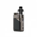 Vaporesso Swag PX80 80w Pod Mod Kit