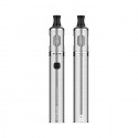 Vaporesso ORCA Solo Plus 22w AIO Vape Pen Kit