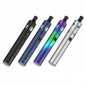 Vaporesso ORCA Solo Plus 22w AIO Vape Pen Kit