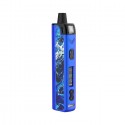 Voopoo Drag 3 177W TC Vape Starter Kit